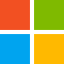 Azure Account